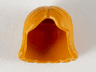 Minifigure, Hair Female