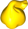 Minifigure, Utensil Sack / Bag with Handle
