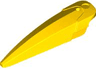 Hero Factory Weapon, Claw Wide Curved
