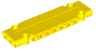 Technic, Panel Plate 3 x 11 x 1