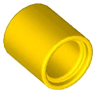 Technic, Liftarm Thick 1 x 1 (Spacer)