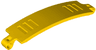 Technic, Panel Curved 3 x 13