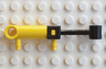 Pneumatic Cylinder V2 1 x 5