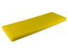 Foam Scala, 23 x 8