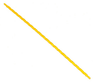 Slide Spiral Pole 32L