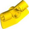 Technic, Panel Curved # 3 2 x 3 x 1 Angled 157.5 degrees