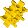 Technic, Gear Ratchet 8 Tooth