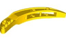Technic Skidder Arm Claw with 4L Liftarm and 2 Axle Holes