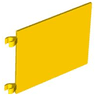Flag 6 x 5