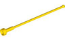 Antenna Whip 8H