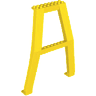 Support Crane Stand Double