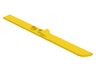 Technic, Figure Accessory Ski