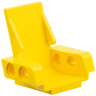 Technic Seat 3 x 2 Base