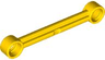 Technic, Link 1 x 6 without Stoppers