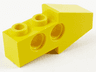 Technic Slope 4 x 1 x 1 2/3