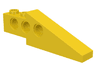 Technic Slope 6 x 1 x 1 2/3