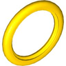 Tire Technic Wedge Belt Wheel