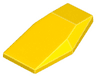 Large Figure Armor Plate Small