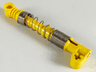 Technic, Shock Absorber 9.5L (Hard Spring)