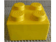 Brick, Soft 2 x 2
