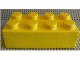 Brick, Soft 2 x 4