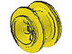 Wheel 68.8 x 40 Balloon Large