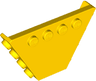 Vehicle, Tipper End Flat without Pins