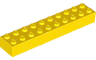 Brick 2 x 10