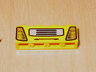 Brick 1 x 4 with Truck Headlights and Grille Pattern (4 Juniors)