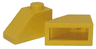 Slope 45 2 x 1 without Bottom Tube