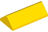 Slope 45 2 x 4 Double