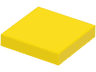 Tile 2 x 2 without Groove