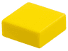 Tile 1 x 1 without Groove