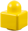 Primo Brick 1 x 1