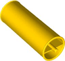 Duplo Farm Plow Type 1, Roller Attachment, Smooth