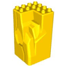 Duplo Rock 4 x 4 x 6