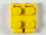 Scala Jewelry Plate, Modified 2 x 2 (Human Bracelet segment)
