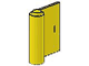 Door 1 x 3 x 3 Right