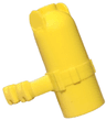 Technic, Figure Accessory Air Tank