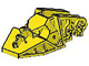 Technic Block 3 x 6 x 1 2/3