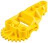 Technic, Gearbox Half