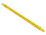 Hose, Soft Axle 14L