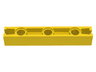 Znap Beam 7, 3 Holes