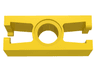 Znap Beam 3, 1 Hole