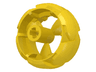 Wheel 32mm Znap Propeller