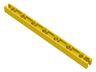 Znap Beam 15, 7 Holes