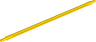 Hose, Soft Axle 19L