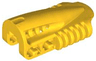 Technic Block 3 x 5 x 1 2/3