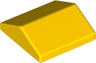 Slope 33 2 x 2 Double