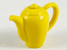 Minifigure, Utensil Teapot (Belville / Scala)